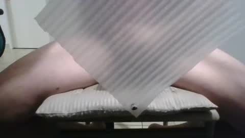 Snapshot of zobilov chatting on November 10, 8:08 pm zobilov online show from November 10, 8:08 pm