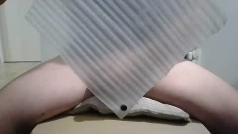 Snapshot of zobilov chatting on November 16, 5:51 pm zobilov online show from November 16, 5:51 pm