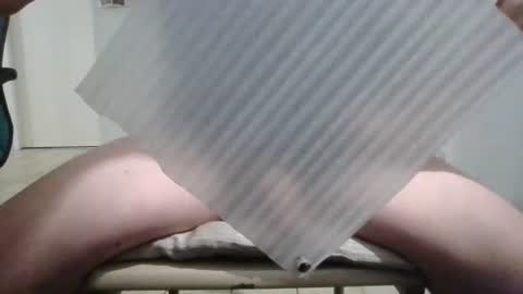 Snapshot of zobilov chatting on November 22, 7:02 pm zobilov online show from November 22, 7:02 pm