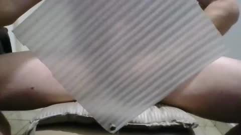 Snapshot of zobilov chatting on December 3, 7:23 pm zobilov online show from December 3, 7:23 pm