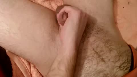 Snapshot of zobzob67 chatting on February 2, 5:26 pm Tom online show from February 2, 5:26 pm