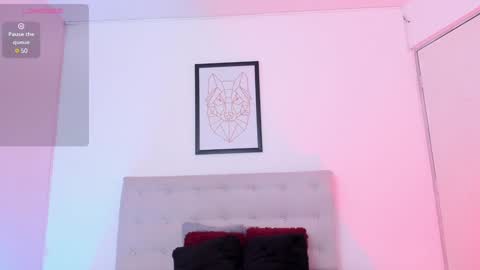 Snapshot of zoe6x chatting on January 28, 1:59 pm zoe online show from January 28, 1:59 pm