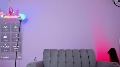 Snapshot of zoe6x chatting on October 31, 3:13 pm zoe online show from October 31, 3:13 pm