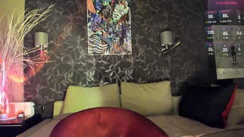 Snapshot of zoe__0 chatting on January 24, 6:25 pm Zoe online show from January 24, 6:25 pm