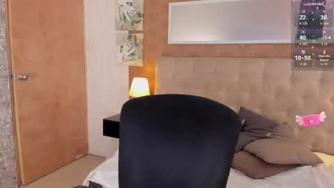 Snapshot of zoe_alanaa chatting on September 9, 11:54 am ZOEE online show from September 9, 11:54 am