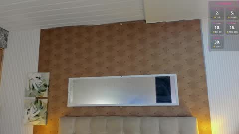 Snapshot of zoe_alanaa chatting on September 12, 12:05 pm ZOEE online show from September 12, 12:05 pm