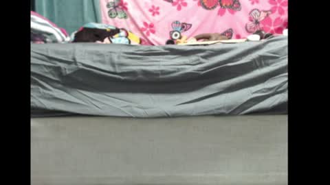 Snapshot of zoe_bbw chatting on June 11, 1:49 am Zoe online show from June 11, 1:49 am