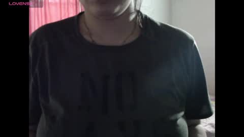 Zoe Bronw online show from December 9, 11:26 am