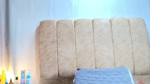 Zoe online show from January 14, 12:33 pm