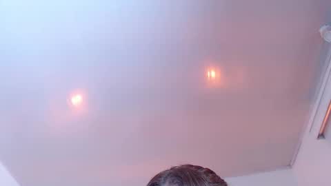 zoe_hecate online show from February 26, 10:36 am