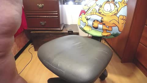 Snapshot of zoe_hotxxx chatting on May 5, 1:46 am zoe hotxxx online show from May 5, 1:46 am