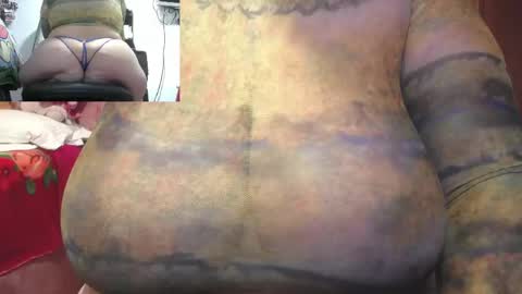 Snapshot of zoe_hotxxx chatting on May 15, 2:13 pm zoe hotxxx online show from May 15, 2:13 pm