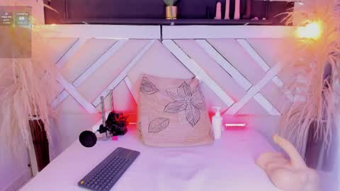 Zoey  online show from March 29, 9:26 pm