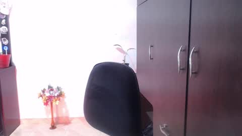 ZOE online show from December 14, 4:18 am