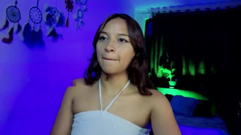 ZOE online show from April 5, 3:58 am