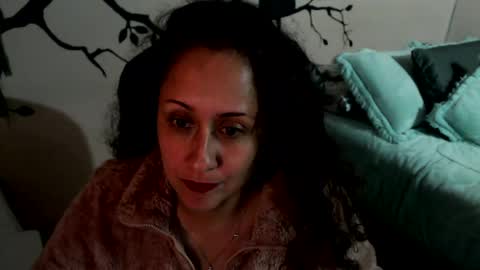 Snapshot of zoe_koller chatting on March 18, 1:20 am Zoe Koller online show from March 18, 1:20 am