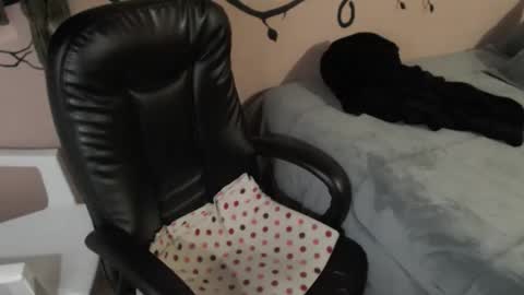Snapshot of zoe_koller chatting on April 10, 2:44 pm Zoe Koller online show from April 10, 2:44 pm