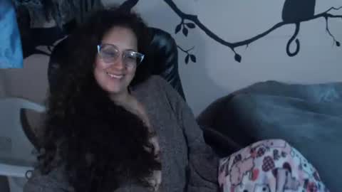 Snapshot of zoe_koller chatting on April 15, 2:02 pm Zoe Koller online show from April 15, 2:02 pm