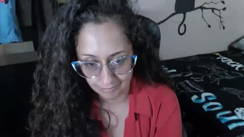 Snapshot of zoe_koller chatting on May 10, 4:56 pm Zoe Koller online show from May 10, 4:56 pm