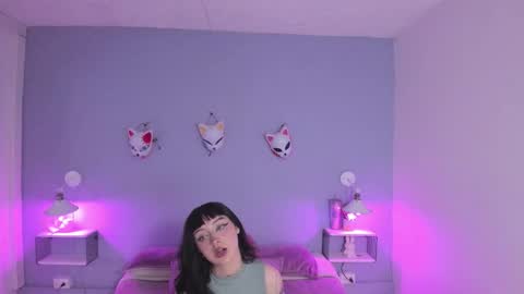 Snapshot of zoe_lynch_ chatting on September 29, 11:37 am Zoe Lynch online show from September 29, 11:37 am