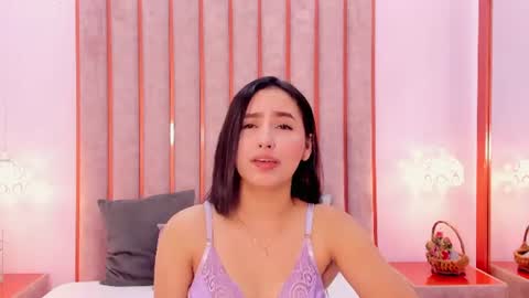 Snapshot of zoe_monrow chatting on June 23, 12:14 pm Zoe Monrow online show from June 23, 12:14 pm