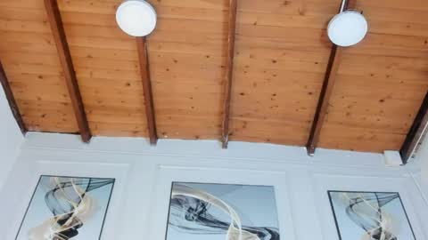 zoe_moon__ online show from May 28, 11:29 am