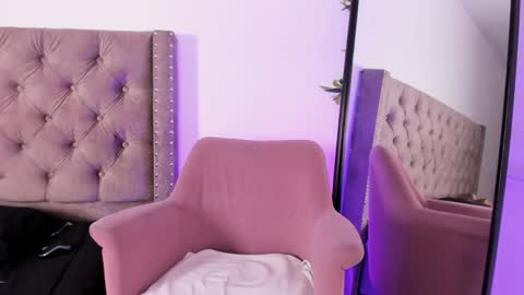 Snapshot of zoe_olsen__ chatting on January 11, 3:09 pm Zoe Olsen online show from January 11, 3:09 pm