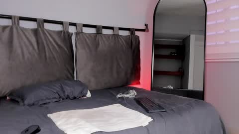 Snapshot of zoe_olsen__ chatting on January 17, 3:11 pm Zoe Olsen online show from January 17, 3:11 pm