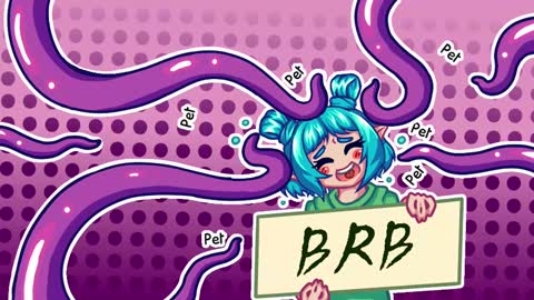 Snapshot of zoe_ringer chatting on February 21, 6:48 pm Zoe  online show from February 21, 6:48 pm