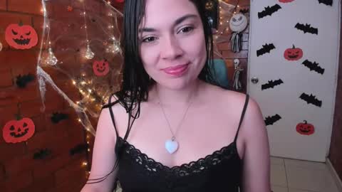 Snapshot of zoe_ringer chatting on October 28, 3:14 pm Zoe  online show from October 28, 3:14 pm