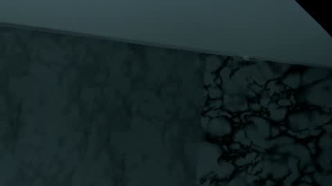 Zoe online show from December 16, 6:05 pm