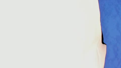 Zoe online show from December 28, 2:10 pm