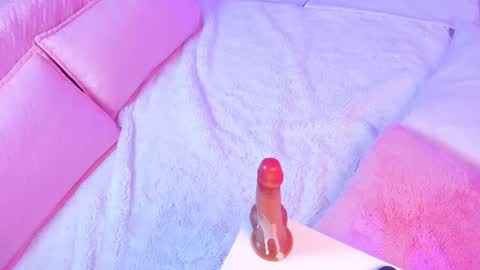 Zoe online show from January 28, 5:56 pm