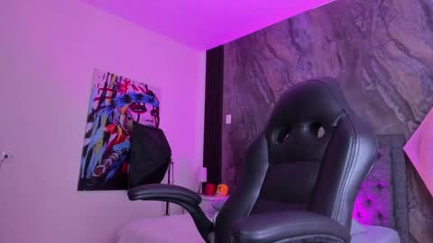 Snapshot of zoe_rosse00 chatting on September 21, 7:37 pm zoe_rosse00 online show from September 21, 7:37 pm