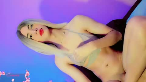 ZOE online show from March 21, 1:58 pm