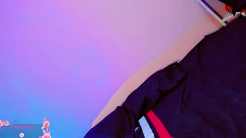 ZOE online show from April 4, 12:35 pm