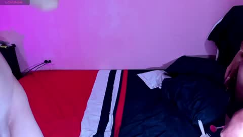 ZOE online show from April 19, 11:29 pm