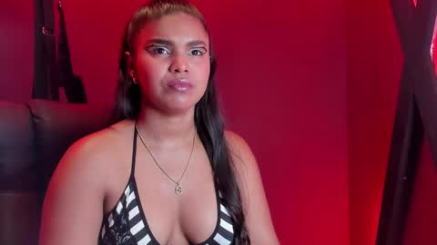 Zoe online show from January 11, 10:29 am