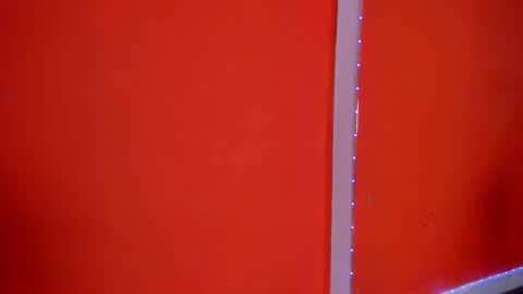 Zoe online show from January 30, 10:41 pm