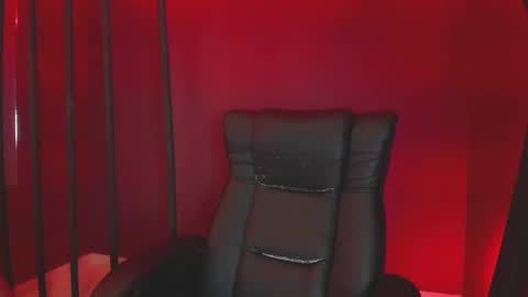 Zoe online show from February 9, 2:49 am