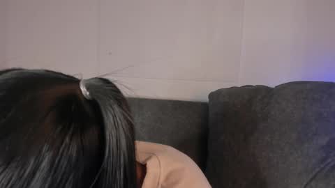 Zoe online show from February 22, 11:35 pm