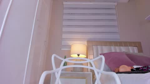 Hi guys i am Zoe  online show from February 16, 12:21 pm