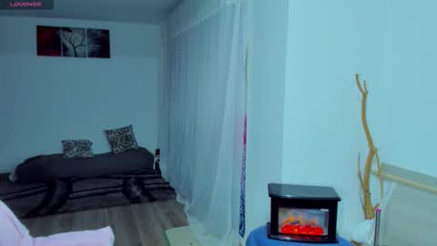 new count    online show from November 6, 10:43 pm