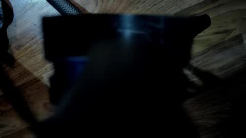 Zoe online show from October 26, 4:57 pm