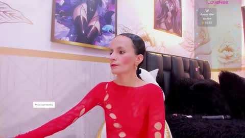 Snapshot of zoe_winterxxx chatting on October 12, 11:42 am Zoe online show from October 12, 11:42 am