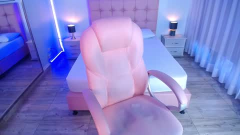 zoe online show from January 18, 3:05 pm