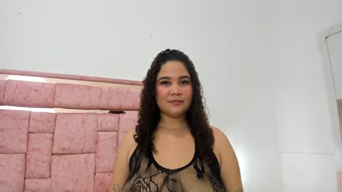 zoee online show from December 24, 3:16 am