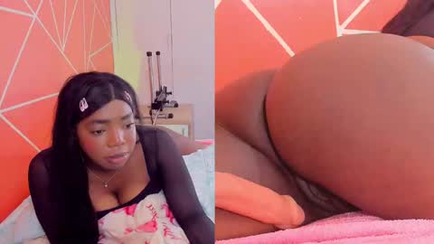    online show from January 6, 10:15 pm