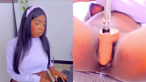    online show from January 8, 7:13 pm