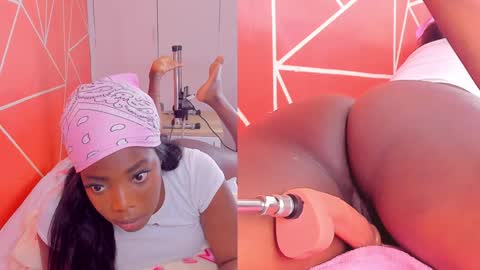    online show from February 4, 1:13 am